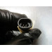 11L125 Coolant Temperature Sensor For 03-04 Chevrolet Silverado 1500  5.3 12608814